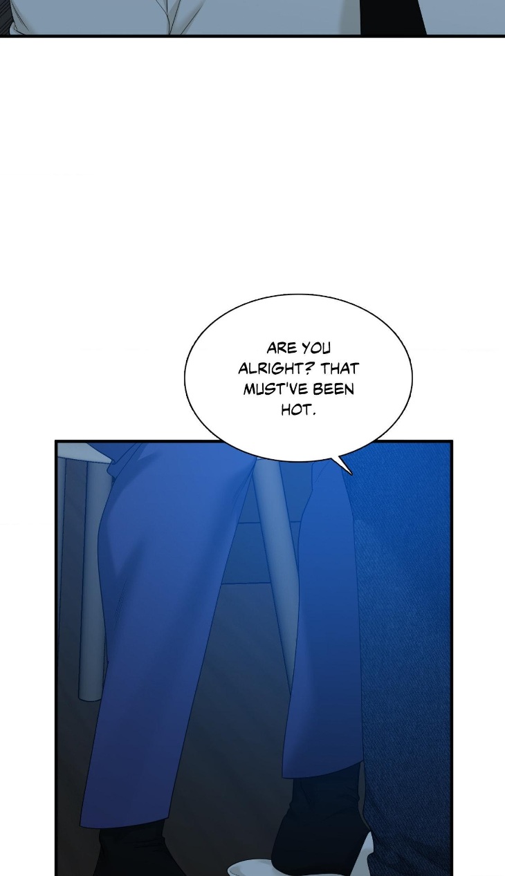 Dear-Zero-By-Brothers-Without-A-Tomorrow-Eng page 52