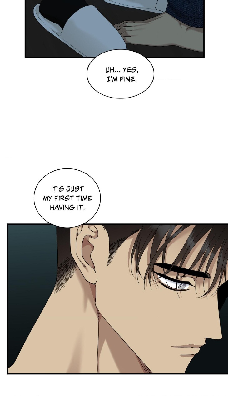 Dear-Zero-By-Brothers-Without-A-Tomorrow-Eng page 53