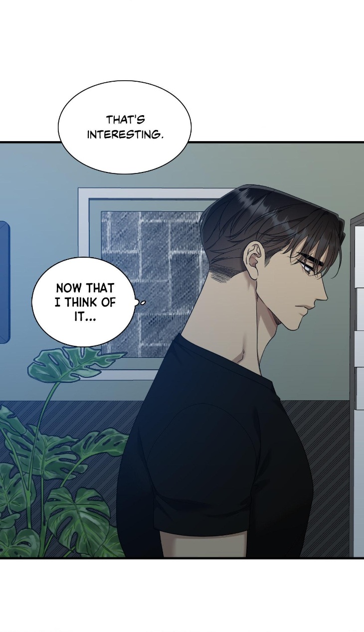 Dear-Zero-By-Brothers-Without-A-Tomorrow-Eng page 55