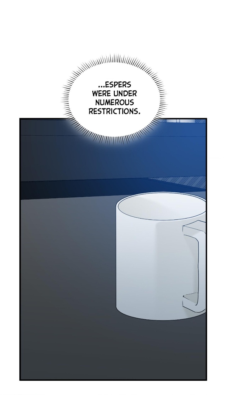 Dear-Zero-By-Brothers-Without-A-Tomorrow-Eng page 56
