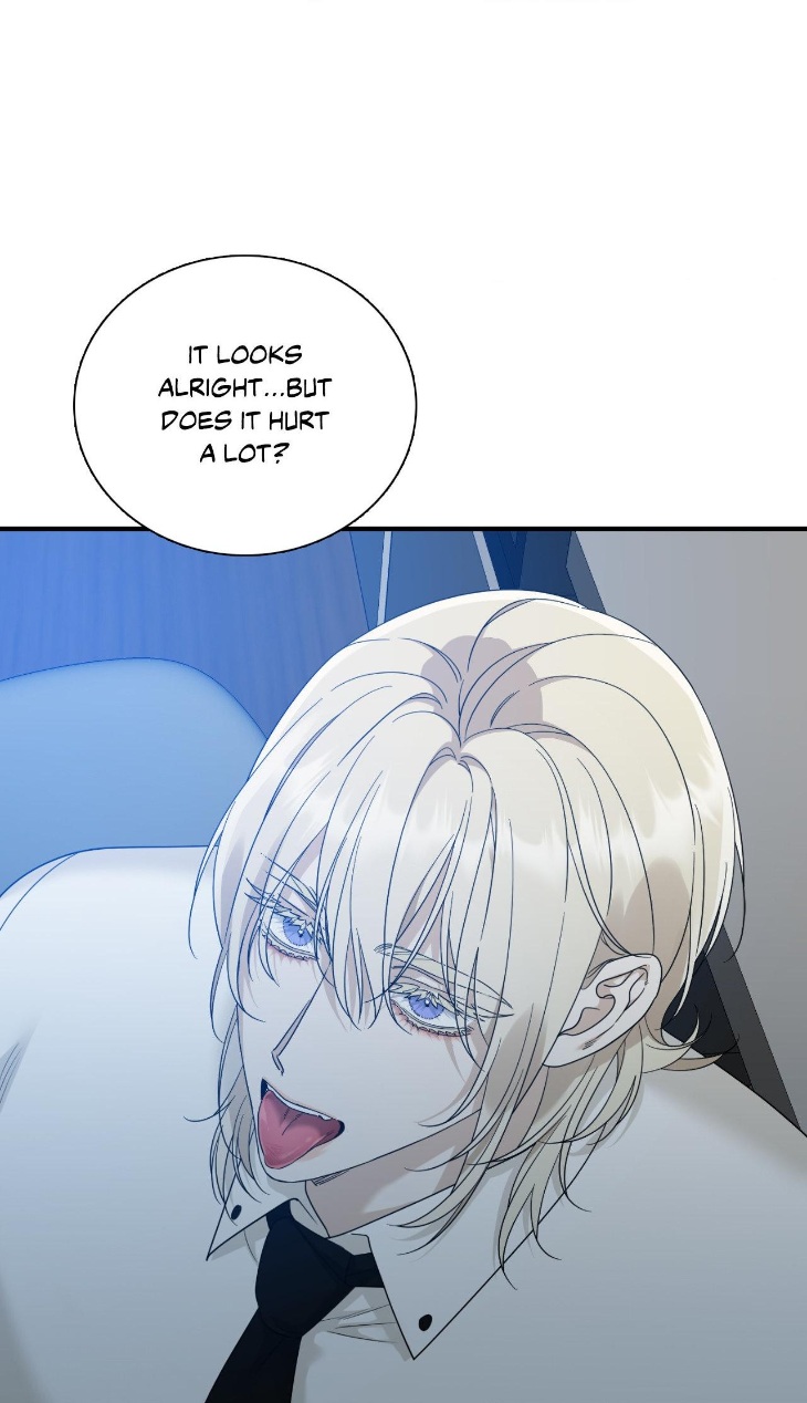 Dear-Zero-By-Brothers-Without-A-Tomorrow-Eng page 59