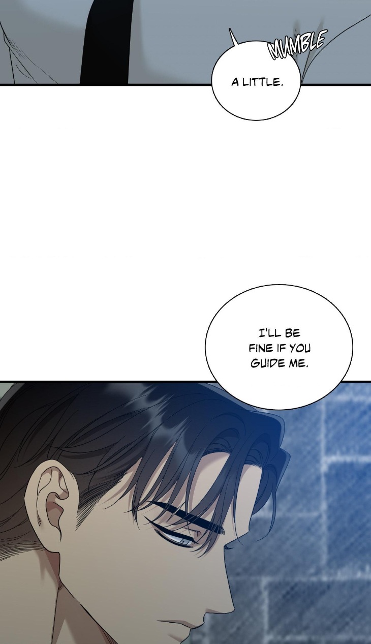Dear-Zero-By-Brothers-Without-A-Tomorrow-Eng page 60