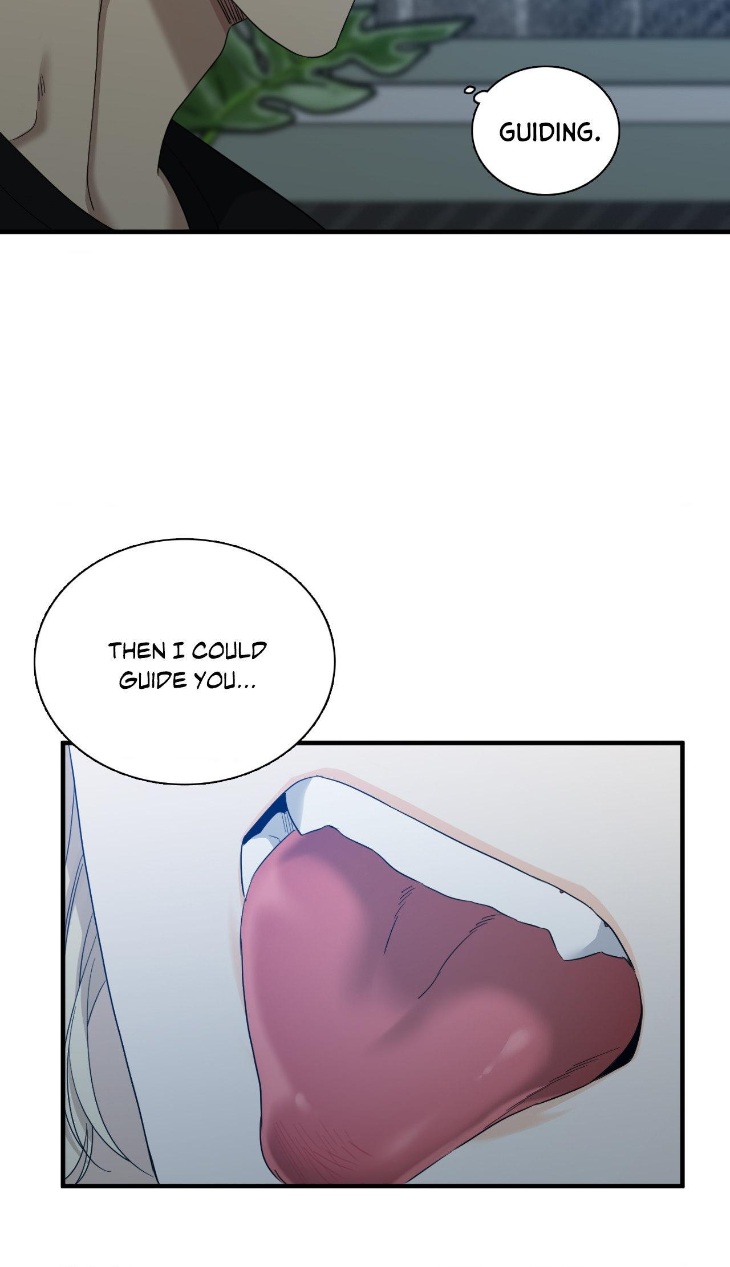 Dear-Zero-By-Brothers-Without-A-Tomorrow-Eng page 61