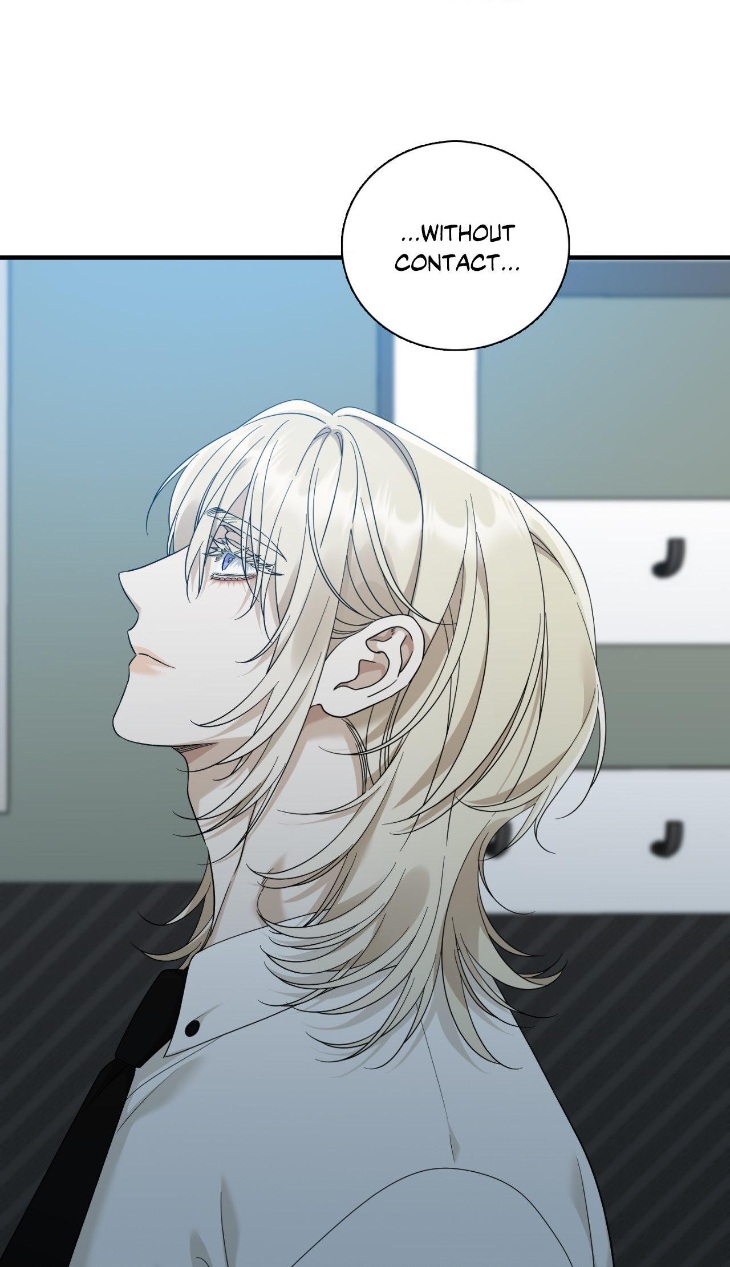 Dear-Zero-By-Brothers-Without-A-Tomorrow-Eng page 62