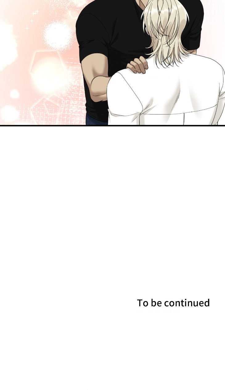 Dear-Zero-By-Brothers-Without-A-Tomorrow-Eng page 65