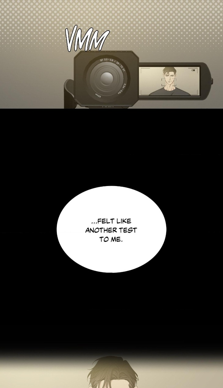 Dear-Zero-By-Brothers-Without-A-Tomorrow-Eng page 3