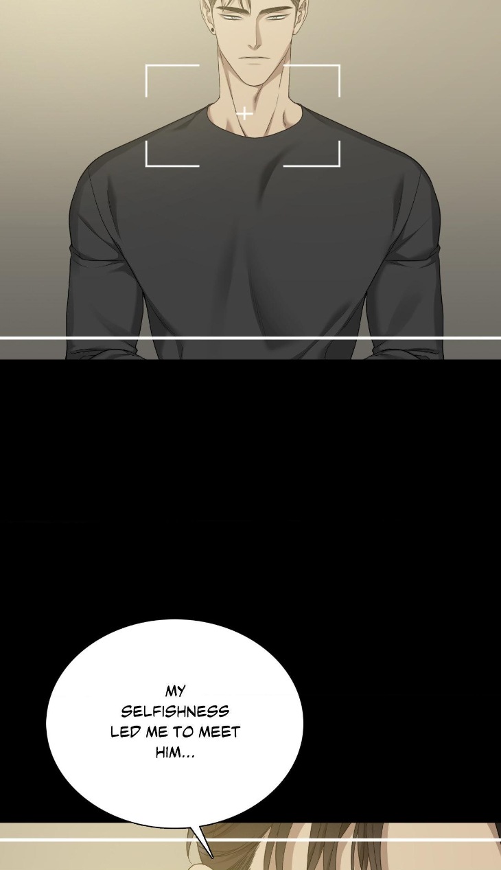 Dear-Zero-By-Brothers-Without-A-Tomorrow-Eng page 4