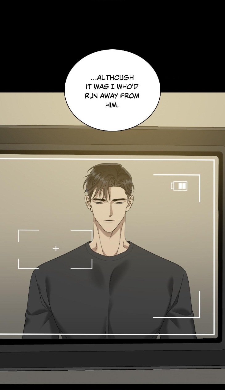 Dear-Zero-By-Brothers-Without-A-Tomorrow-Eng page 6