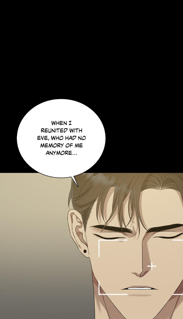 Dear-Zero-By-Brothers-Without-A-Tomorrow-Eng page 7