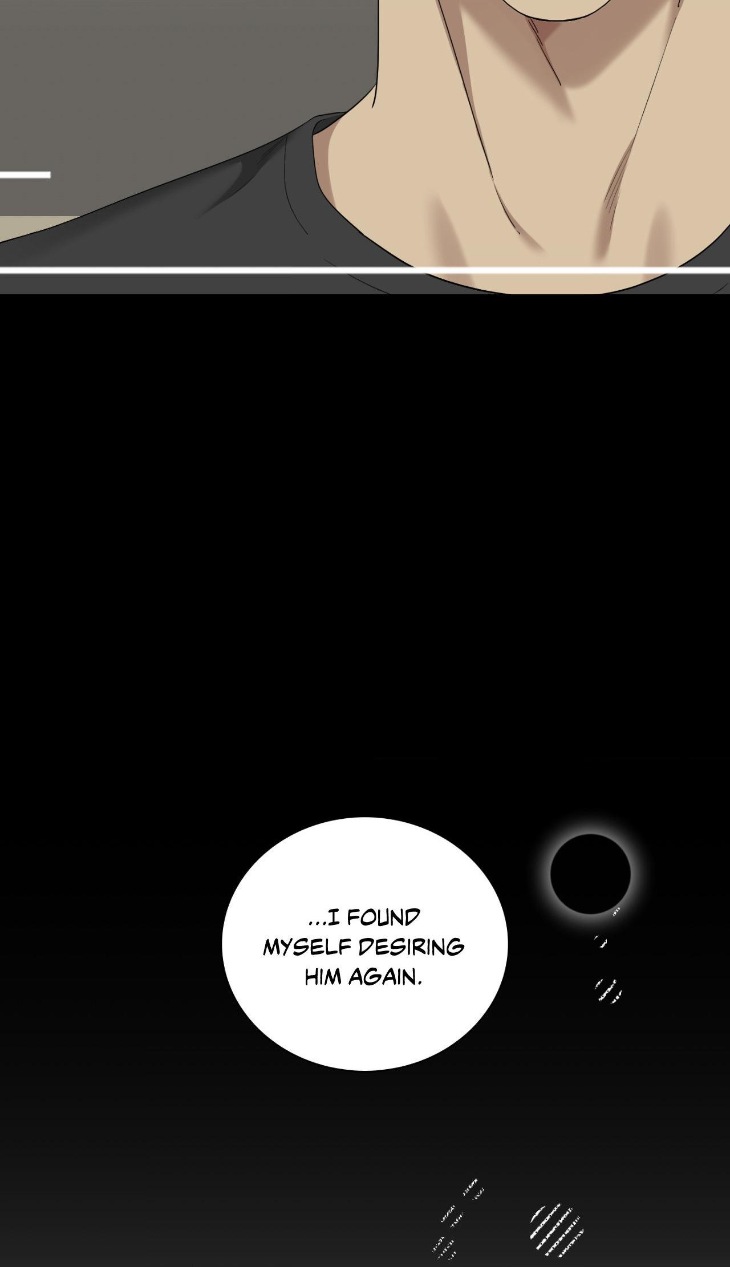 Dear-Zero-By-Brothers-Without-A-Tomorrow-Eng page 8