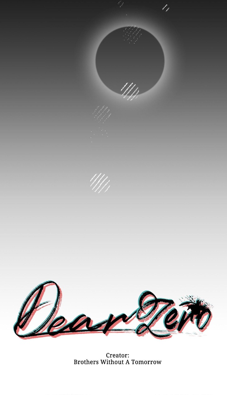 Dear-Zero-By-Brothers-Without-A-Tomorrow-Eng page 9