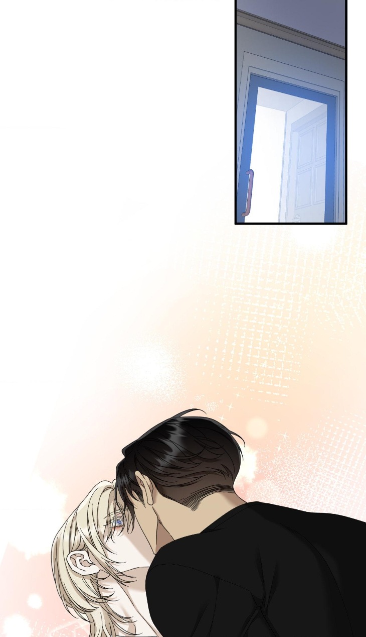 Dear-Zero-By-Brothers-Without-A-Tomorrow-Eng page 11