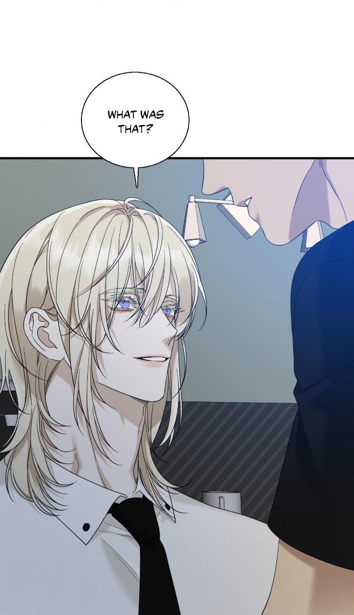 Dear-Zero-By-Brothers-Without-A-Tomorrow-Eng page 16