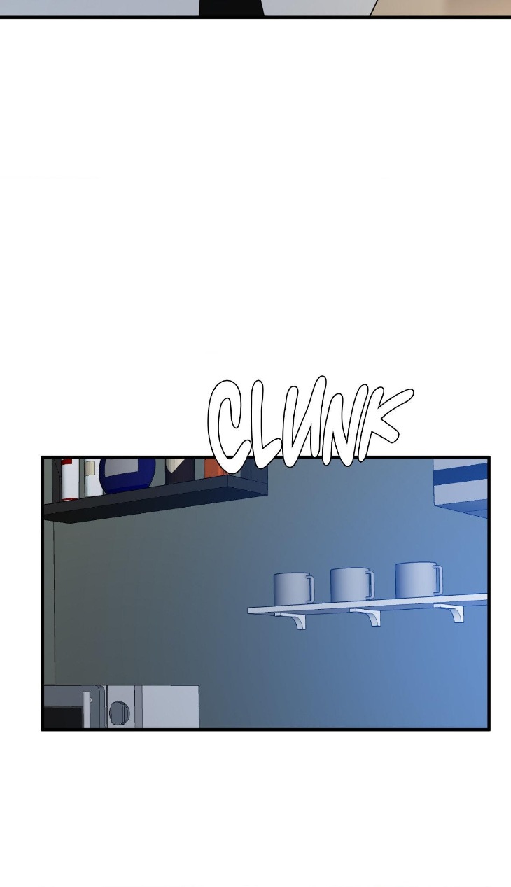Dear-Zero-By-Brothers-Without-A-Tomorrow-Eng page 17