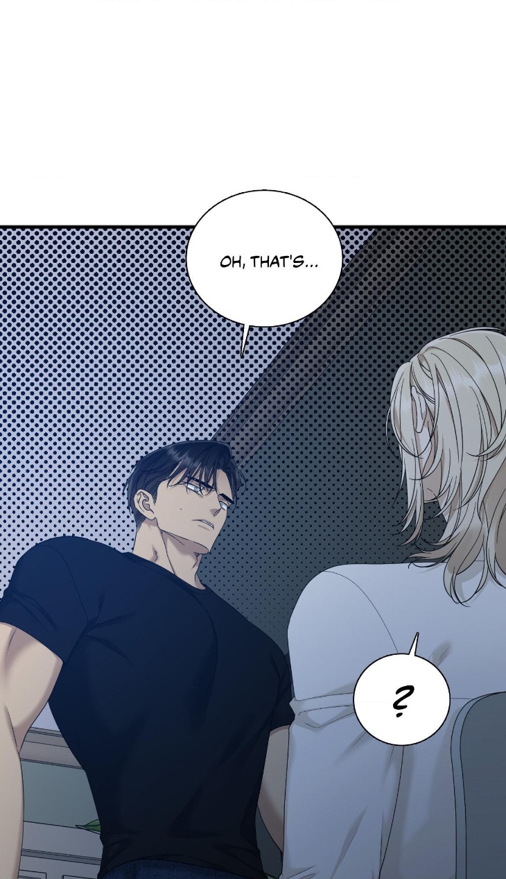 Dear-Zero-By-Brothers-Without-A-Tomorrow-Eng page 18