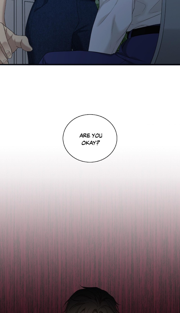 Dear-Zero-By-Brothers-Without-A-Tomorrow-Eng page 19