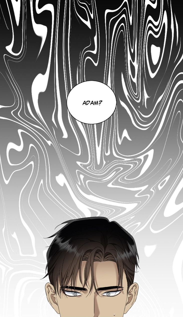 Dear-Zero-By-Brothers-Without-A-Tomorrow-Eng page 23