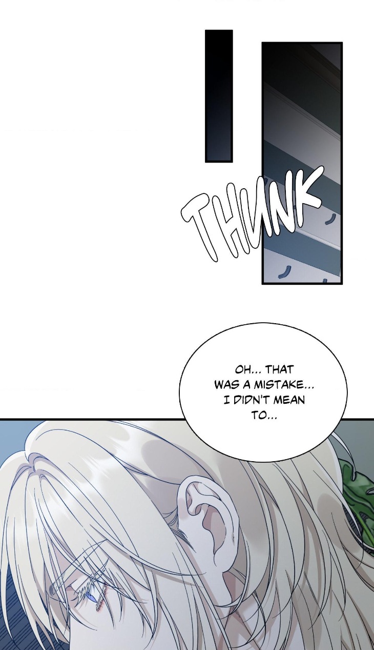 Dear-Zero-By-Brothers-Without-A-Tomorrow-Eng page 26