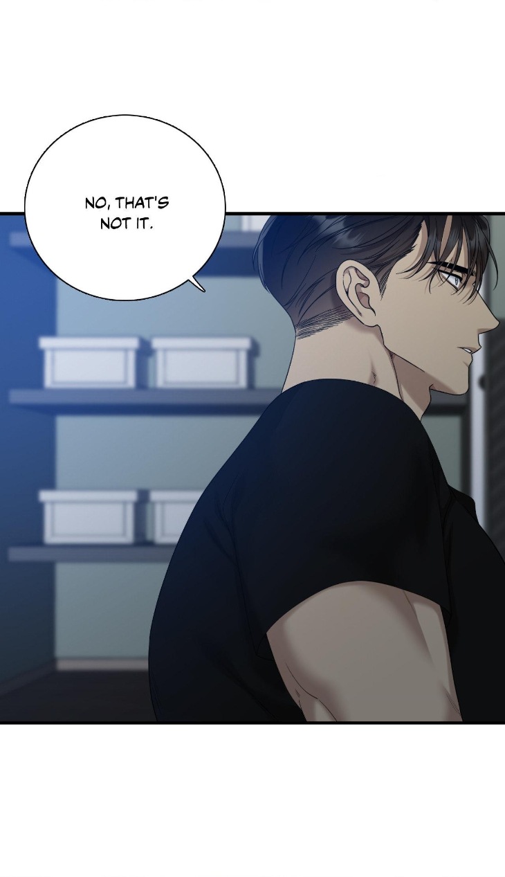 Dear-Zero-By-Brothers-Without-A-Tomorrow-Eng page 30