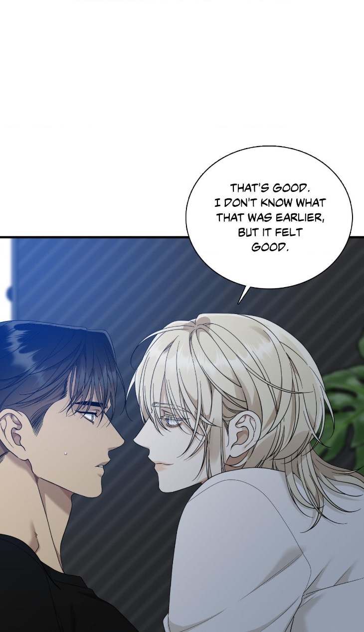Dear-Zero-By-Brothers-Without-A-Tomorrow-Eng page 31