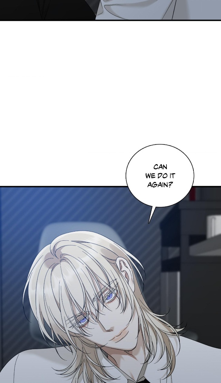 Dear-Zero-By-Brothers-Without-A-Tomorrow-Eng page 32