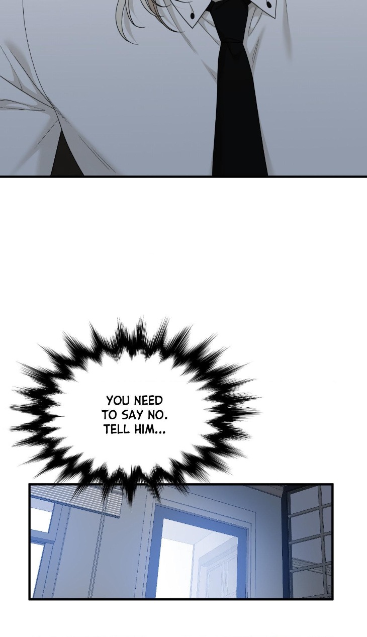 Dear-Zero-By-Brothers-Without-A-Tomorrow-Eng page 33