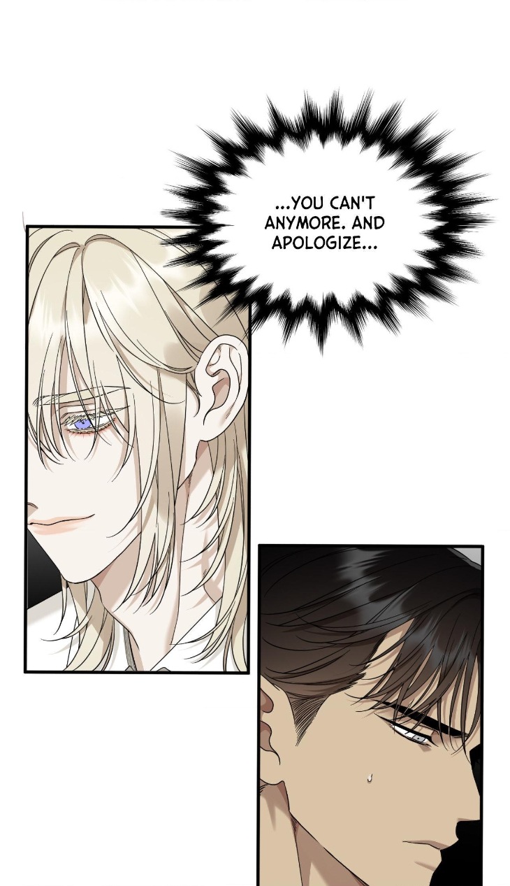 Dear-Zero-By-Brothers-Without-A-Tomorrow-Eng page 34
