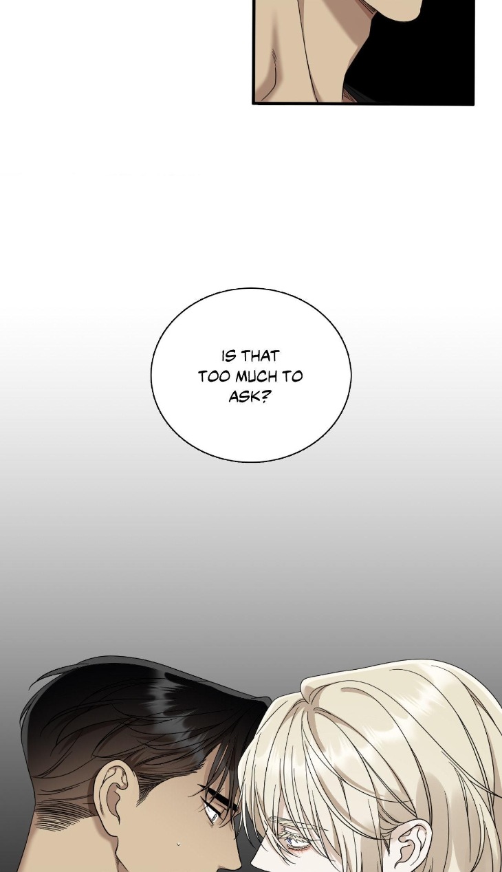 Dear-Zero-By-Brothers-Without-A-Tomorrow-Eng page 35