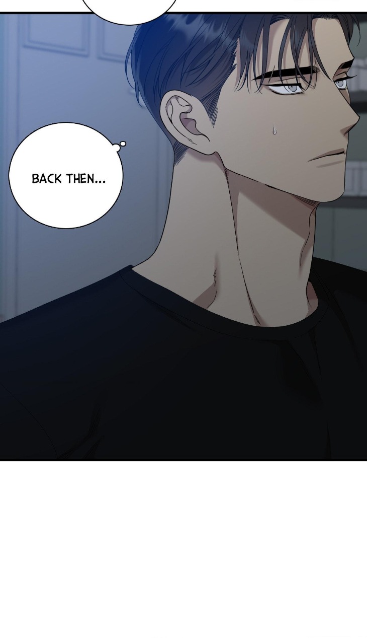 Dear-Zero-By-Brothers-Without-A-Tomorrow-Eng page 37
