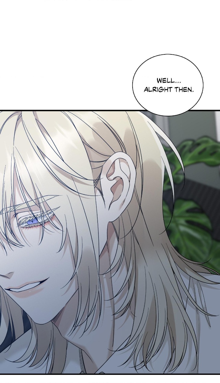 Dear-Zero-By-Brothers-Without-A-Tomorrow-Eng page 38