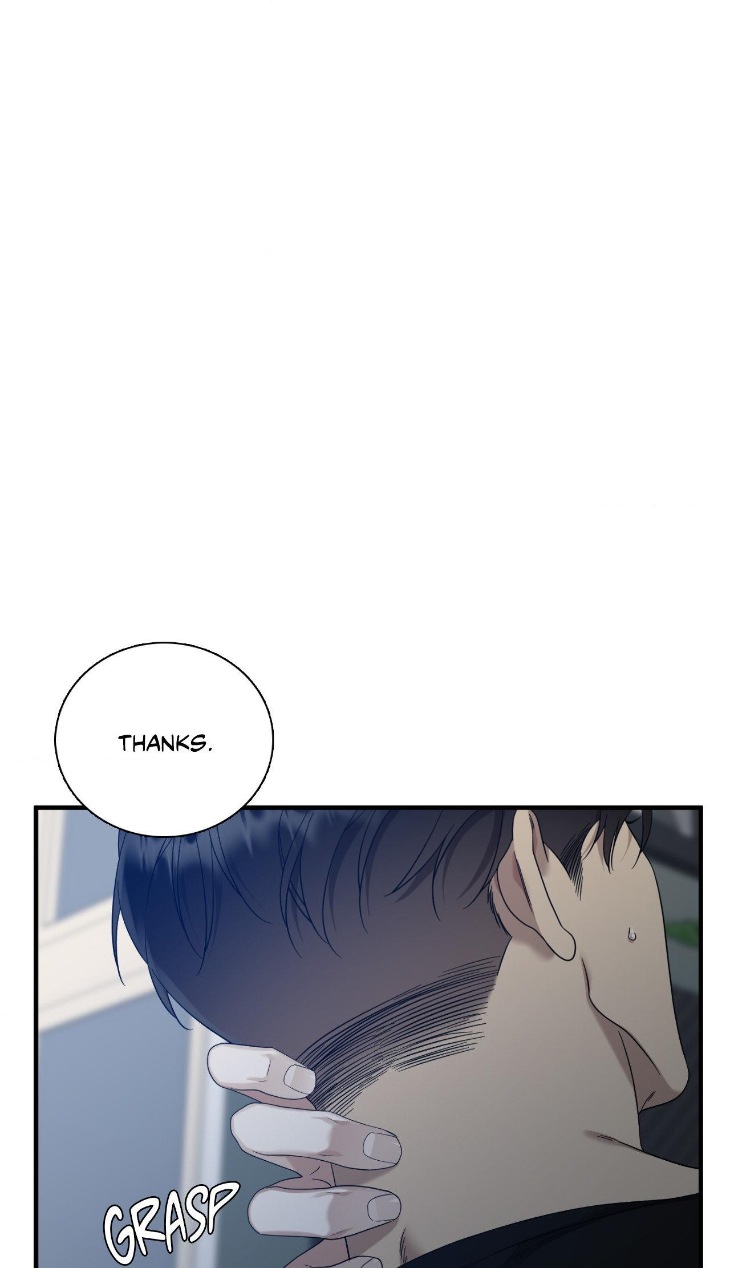 Dear-Zero-By-Brothers-Without-A-Tomorrow-Eng page 39