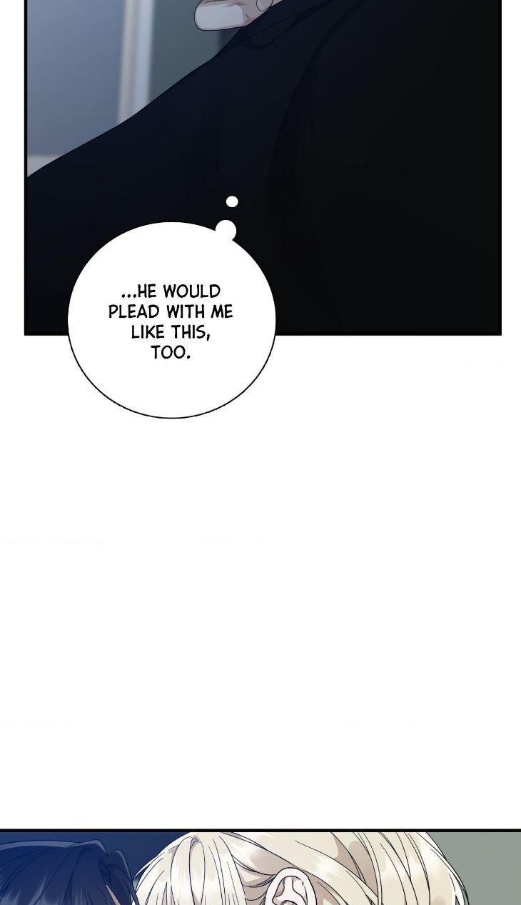 Dear-Zero-By-Brothers-Without-A-Tomorrow-Eng page 40