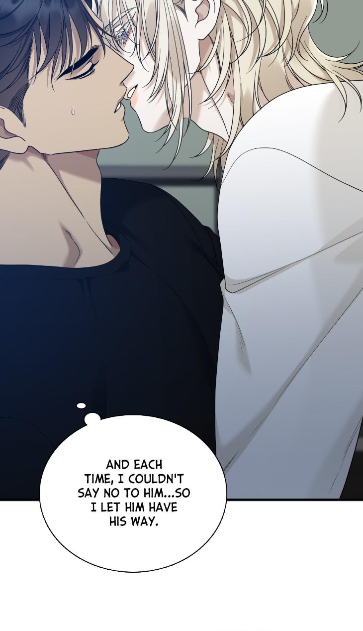 Dear-Zero-By-Brothers-Without-A-Tomorrow-Eng page 41
