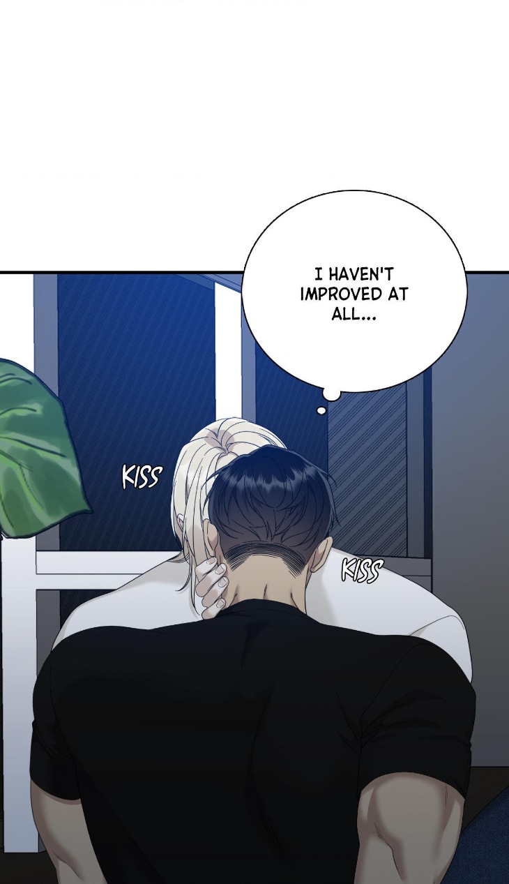 Dear-Zero-By-Brothers-Without-A-Tomorrow-Eng page 42