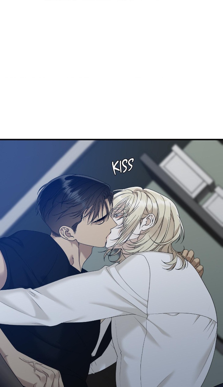 Dear-Zero-By-Brothers-Without-A-Tomorrow-Eng page 46