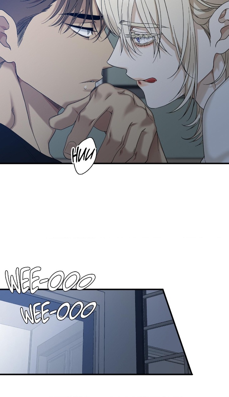 Dear-Zero-By-Brothers-Without-A-Tomorrow-Eng page 49