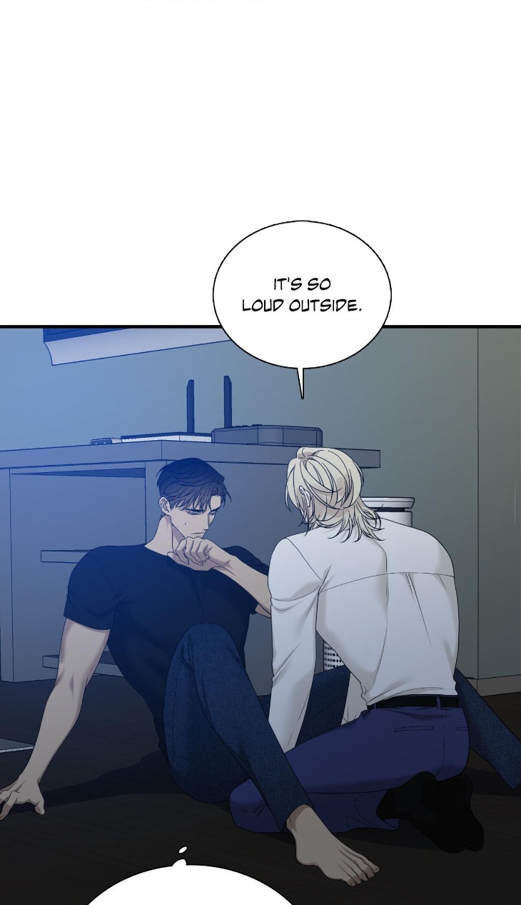 Dear-Zero-By-Brothers-Without-A-Tomorrow-Eng page 50