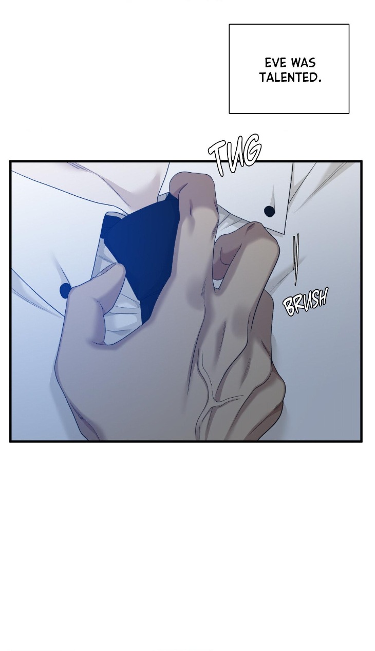 Dear-Zero-By-Brothers-Without-A-Tomorrow-Eng page 56