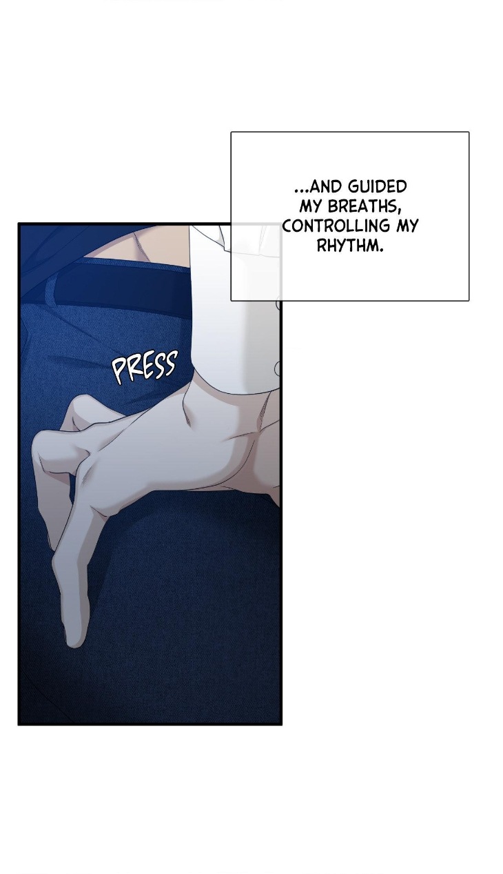 Dear-Zero-By-Brothers-Without-A-Tomorrow-Eng page 58