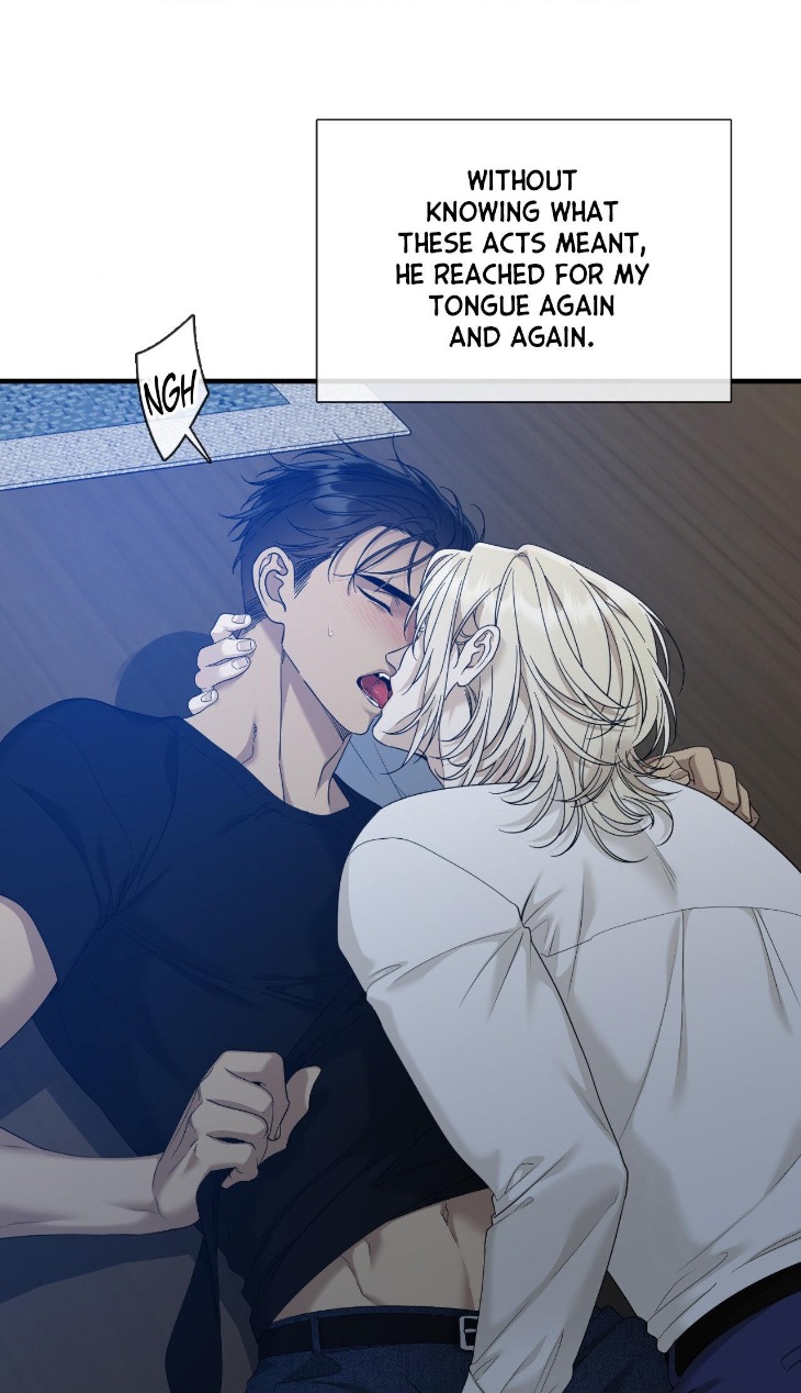 Dear-Zero-By-Brothers-Without-A-Tomorrow-Eng page 59