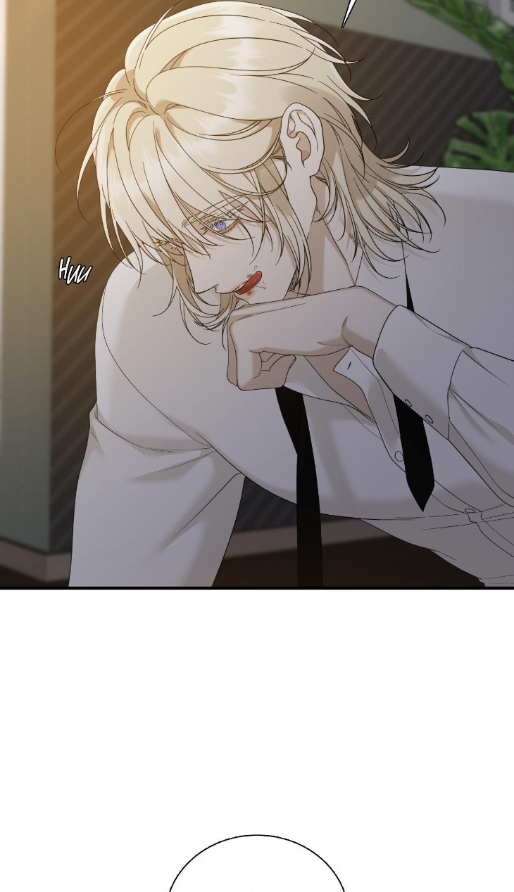 Dear-Zero-By-Brothers-Without-A-Tomorrow-Eng page 63