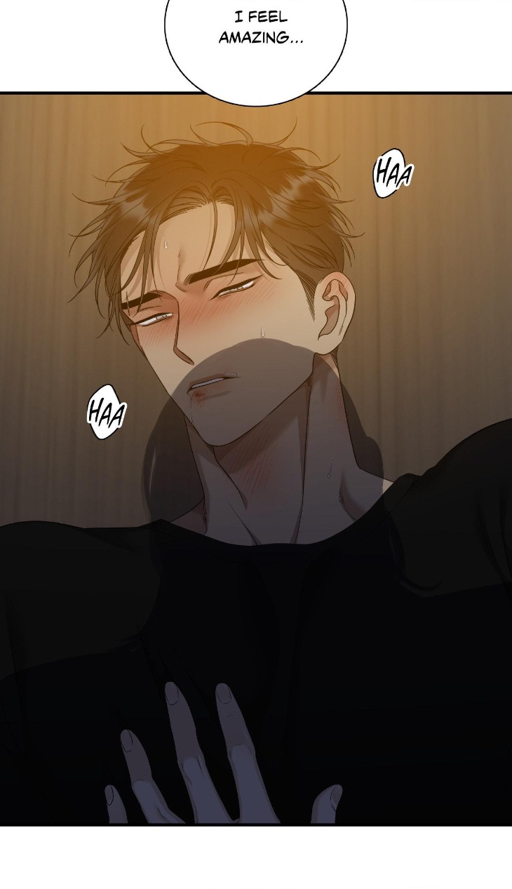 Dear-Zero-By-Brothers-Without-A-Tomorrow-Eng page 64