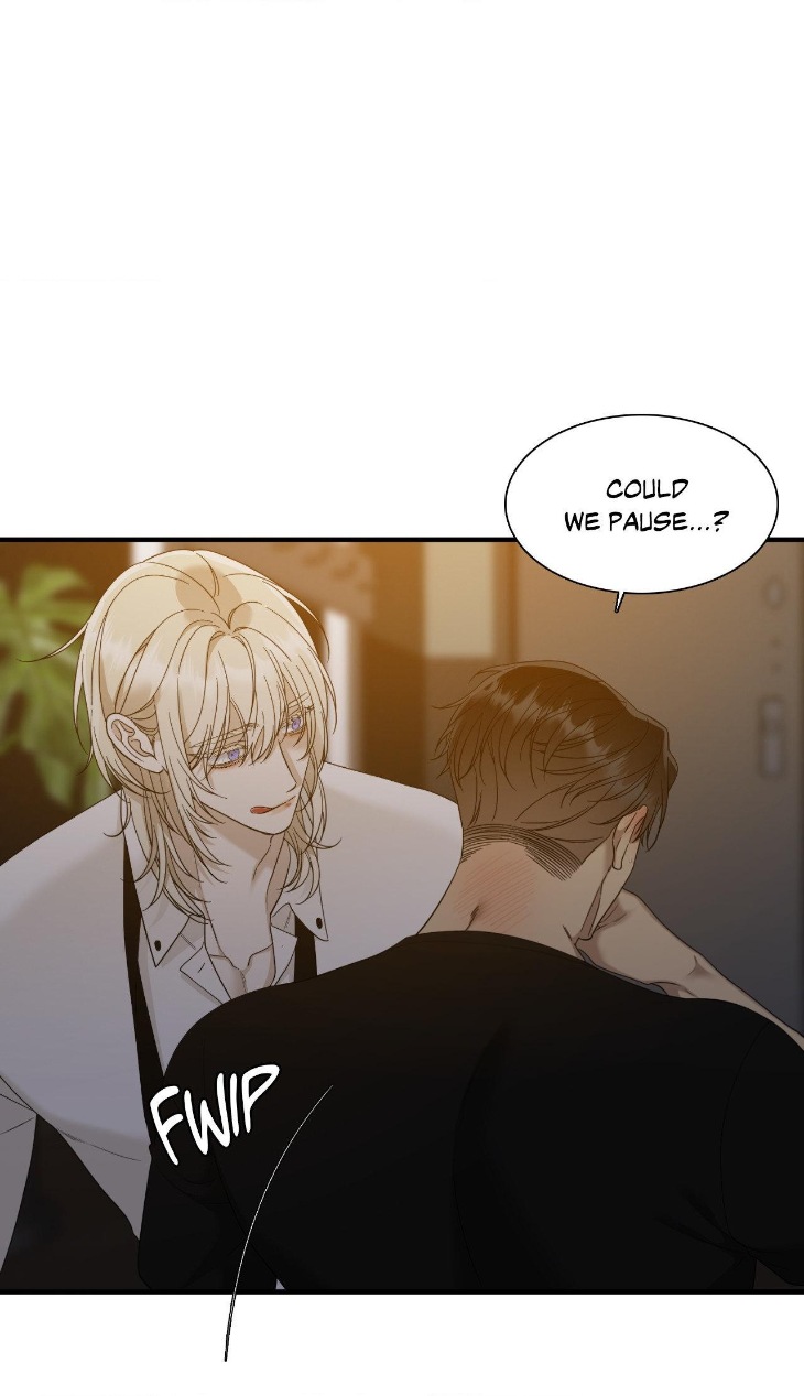 Dear-Zero-By-Brothers-Without-A-Tomorrow-Eng page 65