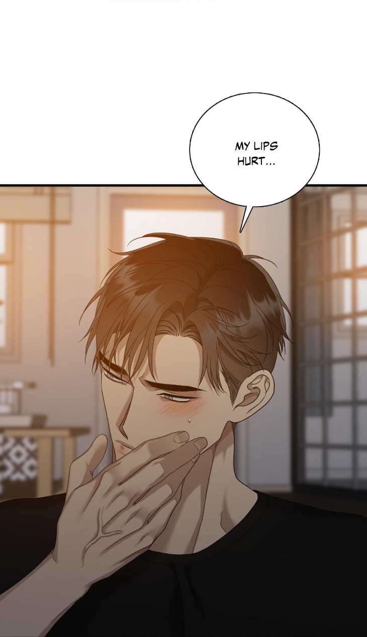 Dear-Zero-By-Brothers-Without-A-Tomorrow-Eng page 66