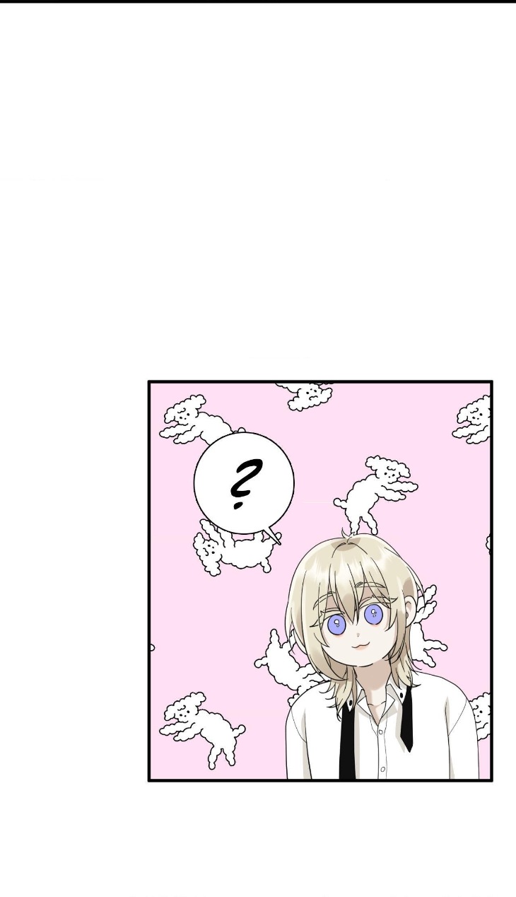 Dear-Zero-By-Brothers-Without-A-Tomorrow-Eng page 67