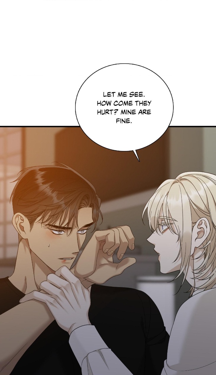 Dear-Zero-By-Brothers-Without-A-Tomorrow-Eng page 68