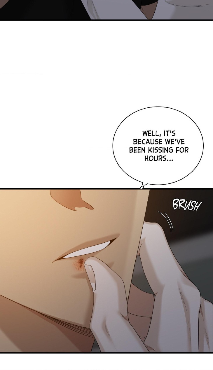 Dear-Zero-By-Brothers-Without-A-Tomorrow-Eng page 69