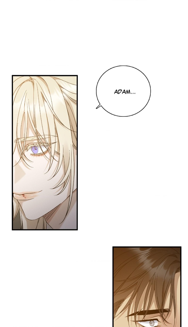 Dear-Zero-By-Brothers-Without-A-Tomorrow-Eng page 70