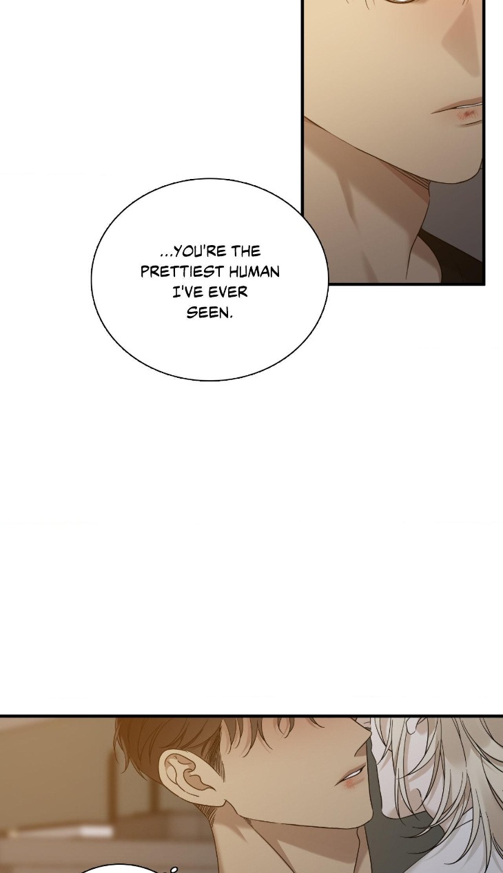 Dear-Zero-By-Brothers-Without-A-Tomorrow-Eng page 71