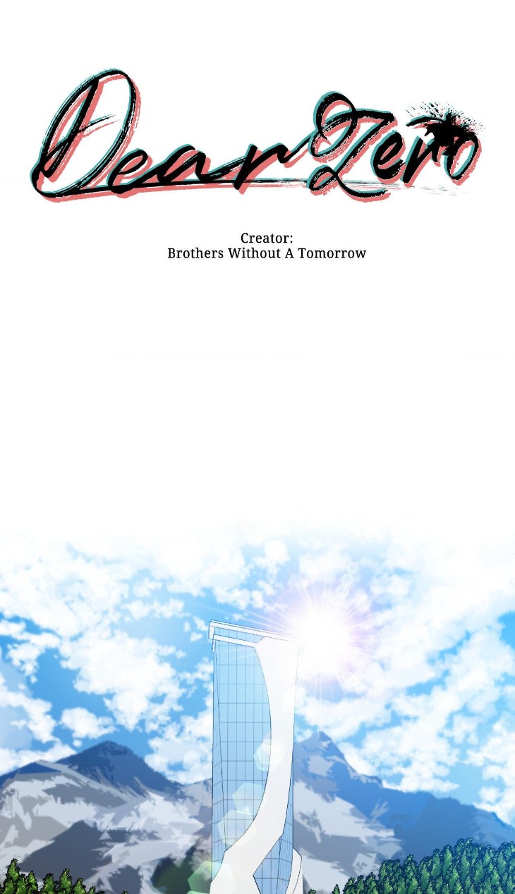 Dear-Zero-By-Brothers-Without-A-Tomorrow-Eng page 2